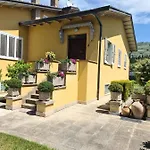 Lejlighed La Finestra Su