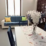 La Finestra Su Spello