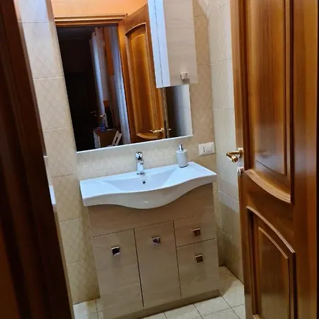 La Finestra Su * Spello