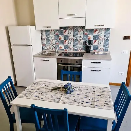 La Finestra Su * Spello