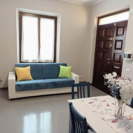 La Finestra Su * Spello