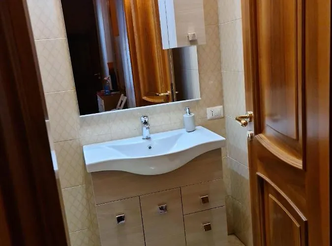 La Finestra Su * Spello