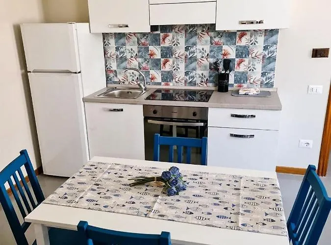 La Finestra Su * Spello