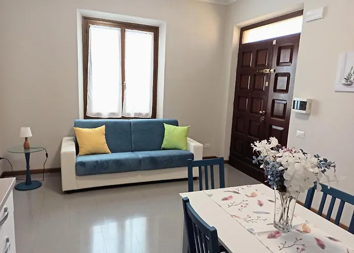 La Finestra Su * Spello