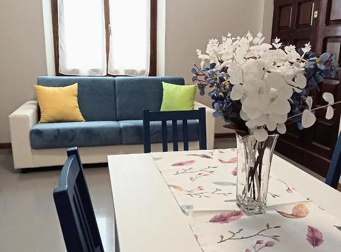 La Finestra Su Spello